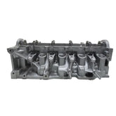 Captur Motor Silindir Kapağı 2013-2019 Orjinal